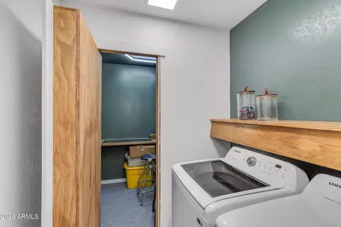 Other - 1858 E 8th St, Mesa, AZ 85203 photo 5 of 8