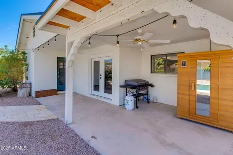 Exterior - 1858 E 8th St, Mesa, AZ 85203 photo 2 of 12