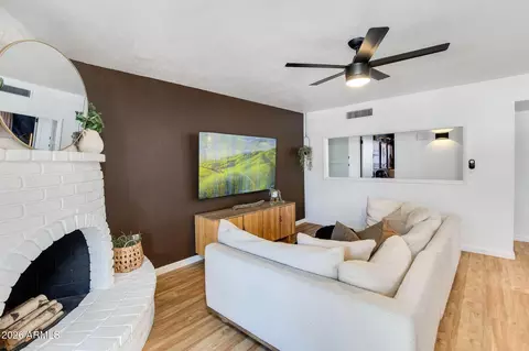 Other - 1858 E 8th St, Mesa, AZ 85203 photo 1 of 8