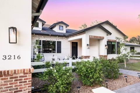 Other - 3216 E Weldon Ave, Phoenix, AZ 85018 photo 2 of 27
