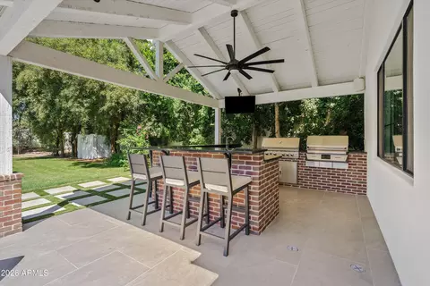 Other - 3216 E Weldon Ave, Phoenix, AZ 85018 photo 18 of 27