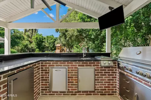 Other - 3216 E Weldon Ave, Phoenix, AZ 85018 photo 21 of 27