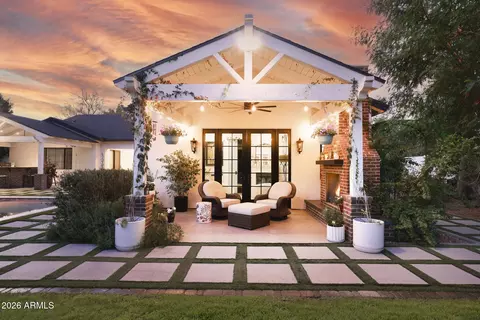 Other - 3216 E Weldon Ave, Phoenix, AZ 85018 photo 25 of 27