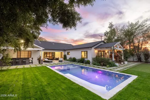 Other - 3216 E Weldon Ave, Phoenix, AZ 85018 photo 27 of 27