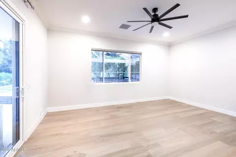 Other - 3216 E Weldon Ave, Phoenix, AZ 85018 photo 14 of 27
