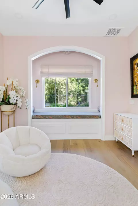 Other - 3216 E Weldon Ave, Phoenix, AZ 85018 photo 12 of 27