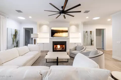 Other - 3216 E Weldon Ave, Phoenix, AZ 85018 photo 4 of 27