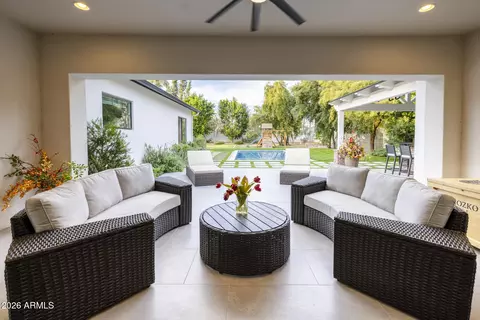 Other - 3216 E Weldon Ave, Phoenix, AZ 85018 photo 5 of 27
