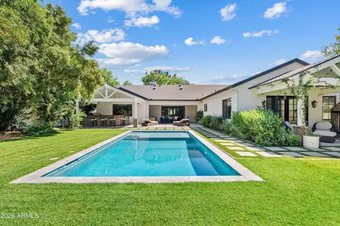 Other - 3216 E Weldon Ave, Phoenix, AZ 85018 photo 17 of 27