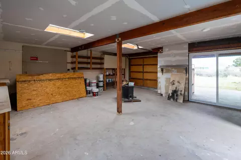 Other - 4 Cochise Ln, Bisbee, AZ 85603 photo 21 of 25