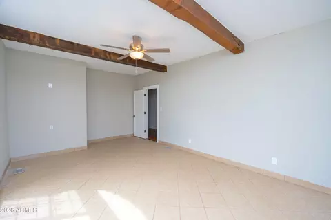Other - 4 Cochise Ln, Bisbee, AZ 85603 photo 6 of 25