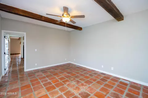 Other - 4 Cochise Ln, Bisbee, AZ 85603 photo 5 of 25