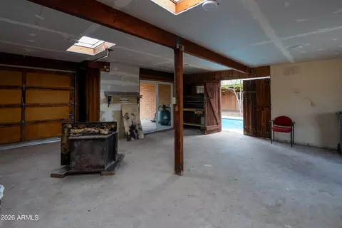 Other - 4 Cochise Ln, Bisbee, AZ 85603 photo 22 of 25