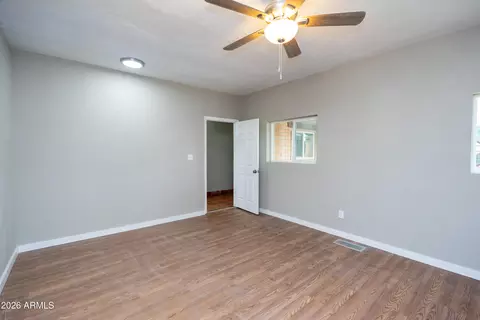 Other - 4 Cochise Ln, Bisbee, AZ 85603 photo 10 of 25