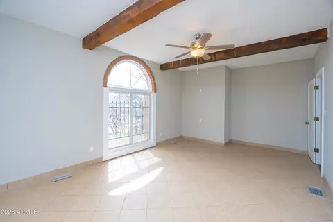 Other - 4 Cochise Ln, Bisbee, AZ 85603 photo 7 of 25