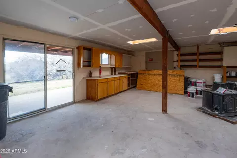Other - 4 Cochise Ln, Bisbee, AZ 85603 photo 20 of 25