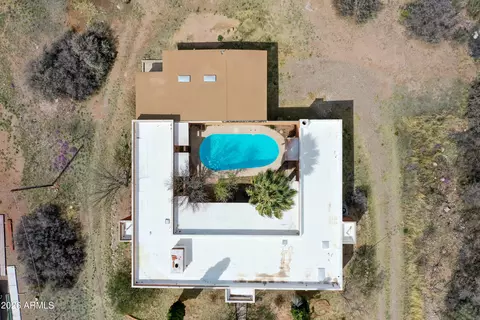 Other - 4 Cochise Ln, Bisbee, AZ 85603 photo 25 of 25