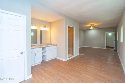 Other - 4 Cochise Ln, Bisbee, AZ 85603 photo 12 of 25