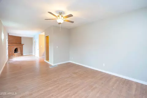Living - 4 Cochise Ln, Bisbee, AZ 85603 photo 14 of 16