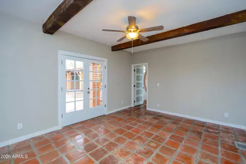 Other - 4 Cochise Ln, Bisbee, AZ 85603 photo 4 of 25