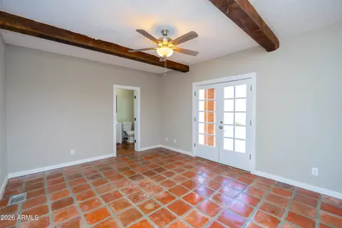 Other - 4 Cochise Ln, Bisbee, AZ 85603 photo 3 of 25