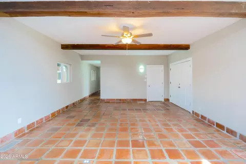 Living - 4 Cochise Ln, Bisbee, AZ 85603 photo 2 of 16