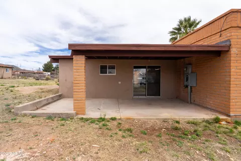 Other - 4 Cochise Ln, Bisbee, AZ 85603 photo 15 of 25