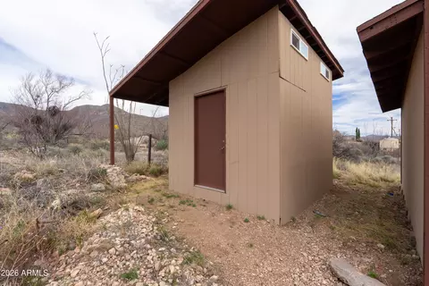 Other - 4 Cochise Ln, Bisbee, AZ 85603 photo 18 of 25