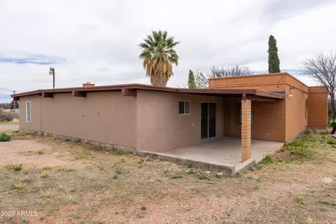 Other - 4 Cochise Ln, Bisbee, AZ 85603 photo 14 of 25