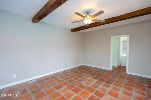 Other - 4 Cochise Ln, Bisbee, AZ 85603 photo 2 of 25