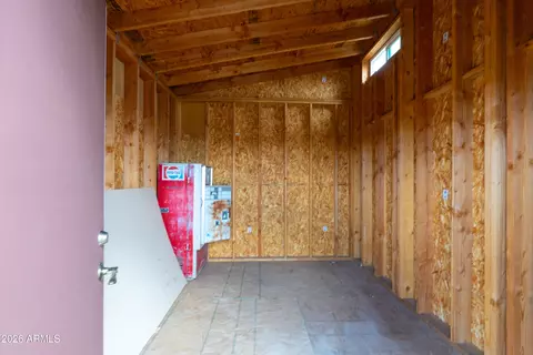 Other - 4 Cochise Ln, Bisbee, AZ 85603 photo 19 of 25