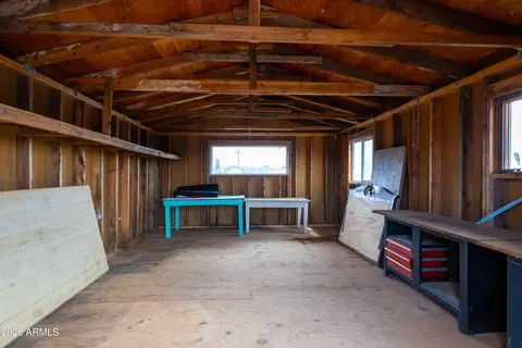 Other - 4 Cochise Ln, Bisbee, AZ 85603 photo 17 of 25