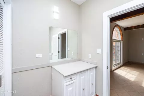 Other - 4 Cochise Ln, Bisbee, AZ 85603 photo 8 of 25