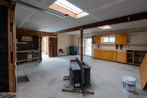 Other - 4 Cochise Ln, Bisbee, AZ 85603 photo 23 of 25