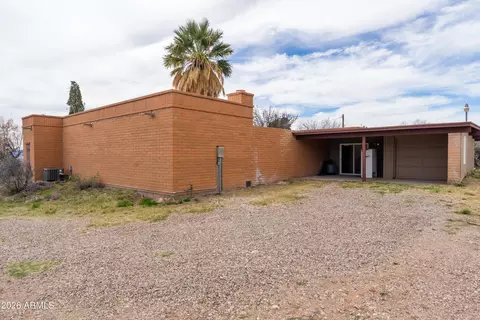 Other - 4 Cochise Ln, Bisbee, AZ 85603 photo 13 of 25