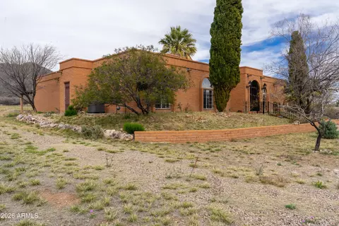 Other - 4 Cochise Ln, Bisbee, AZ 85603 photo 24 of 25