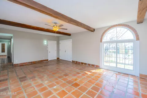 Living - 4 Cochise Ln, Bisbee, AZ 85603 photo 1 of 16