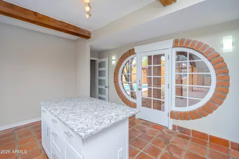 Other - 4 Cochise Ln, Bisbee, AZ 85603 photo 1 of 25