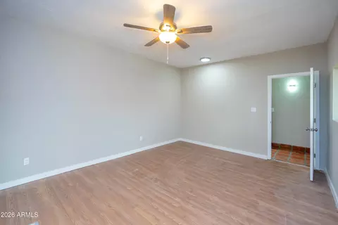 Other - 4 Cochise Ln, Bisbee, AZ 85603 photo 11 of 25