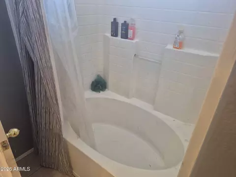 Other - 2674 S Seton Ave, Gilbert, AZ 85295 photo 8 of 15