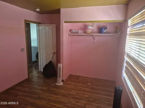 Other - 2674 S Seton Ave, Gilbert, AZ 85295 photo 6 of 15