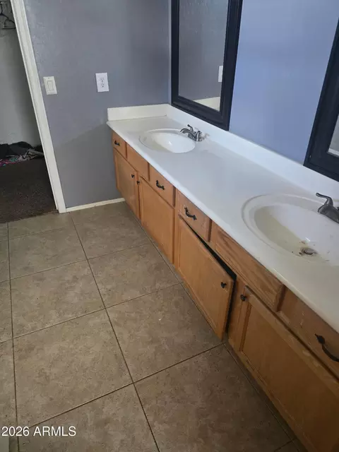 Bath - 2674 S Seton Ave, Gilbert, AZ 85295 photo 4 of 4