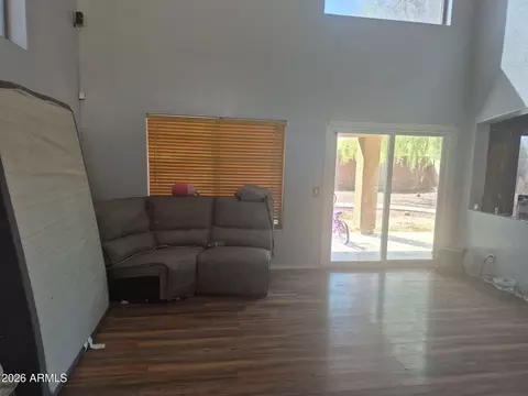 Living - 2674 S Seton Ave, Gilbert, AZ 85295 photo 1 of 3
