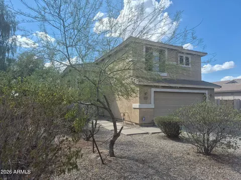 Other - 2674 S Seton Ave, Gilbert, AZ 85295 photo 1 of 15