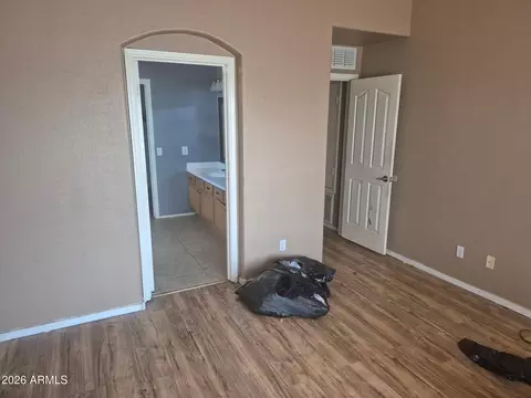 Bedroom - 2674 S Seton Ave, Gilbert, AZ 85295 photo 1 of 1