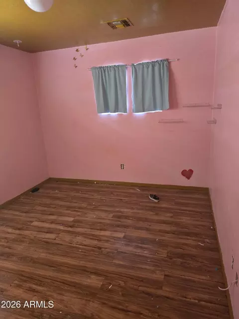 Other - 2674 S Seton Ave, Gilbert, AZ 85295 photo 5 of 15