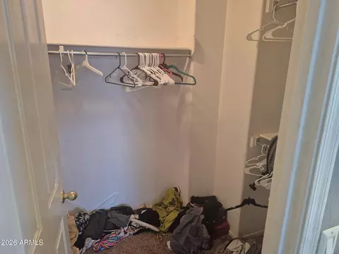Other - 2674 S Seton Ave, Gilbert, AZ 85295 photo 7 of 15