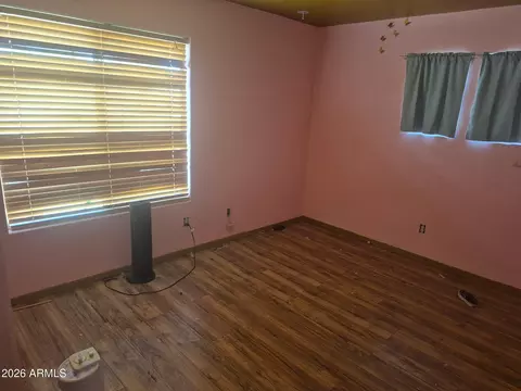 Other - 2674 S Seton Ave, Gilbert, AZ 85295 photo 4 of 15