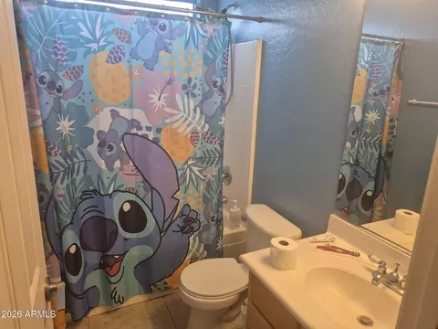 Bath - 2674 S Seton Ave, Gilbert, AZ 85295 photo 1 of 4
