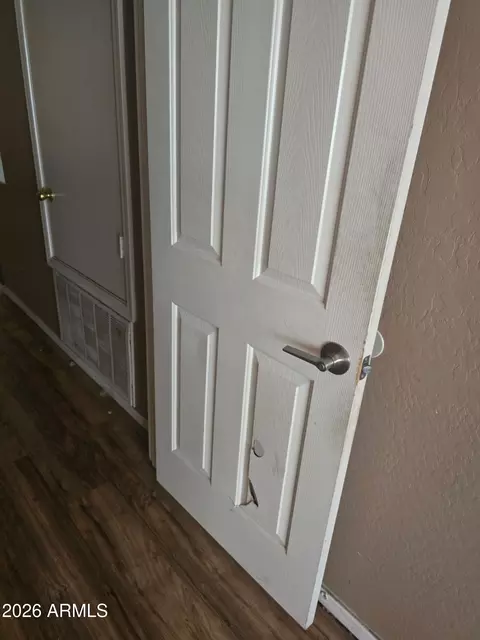 Other - 2674 S Seton Ave, Gilbert, AZ 85295 photo 10 of 15